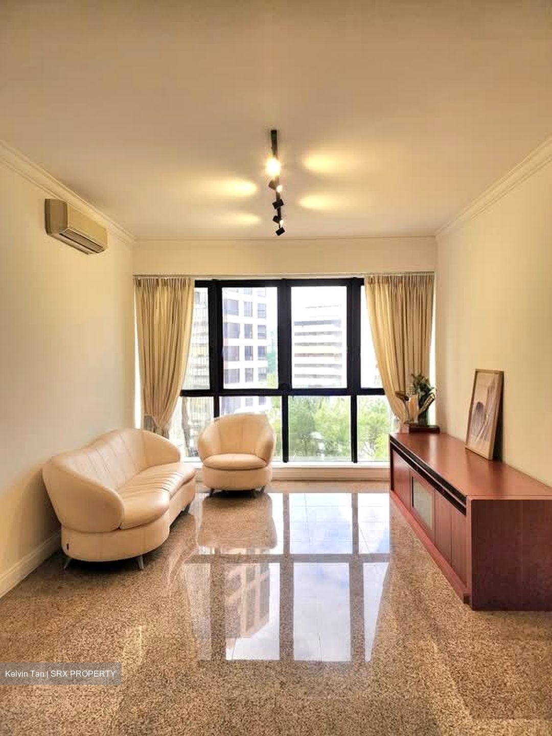Heritage View (D5), Condominium #589754911